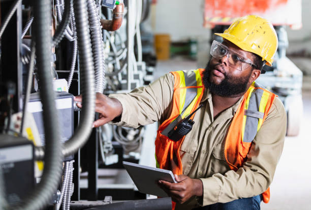 Best Affordable Electrician  in Oneida, NY